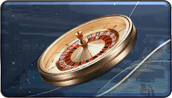 live_roulette